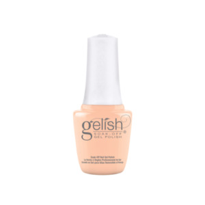 Nudes And Browns: Need A Tan