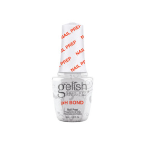Gelish Mini: PH Bond - Nail Dehydrator