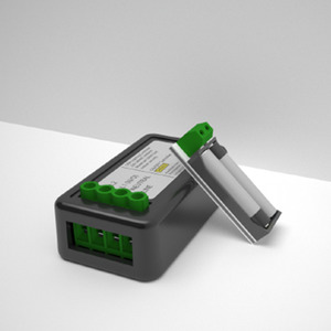 Products: Switch module