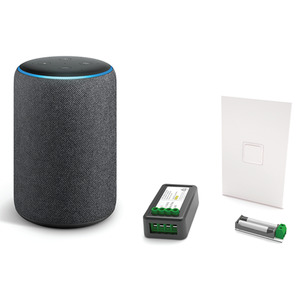 Products: Smart module