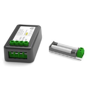 Products: Long Range Module