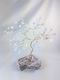 Medium Blue Lace Agate GemTree