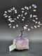 Harmony Gemtree