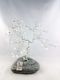 Large Rock Crystal GemTree