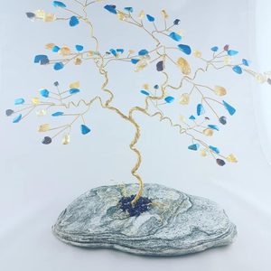 Products: Large Mindful GemTree