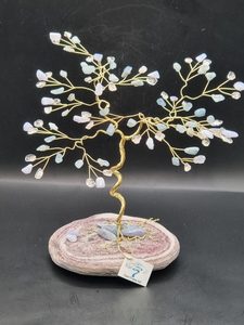 Products: Large Mindful GemTree