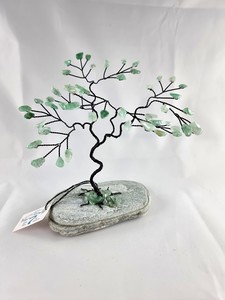 Products: Medium GemTree NZD - Part 4