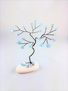 Products: Mini GemTree NZD - Part 2
