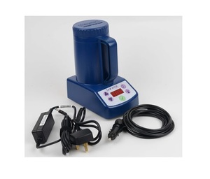 AI Equipment: Digital superthaw