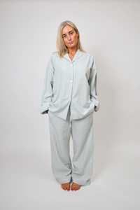 Winona Set: Winona Set, Ocean Stripe