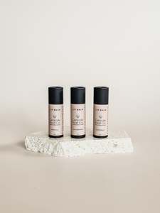 Lip Balm