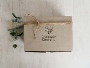 Gift Boxs: Create a Gift Box