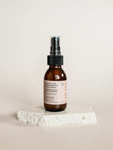 Yoga & Room Spray - Meditation & Grounding