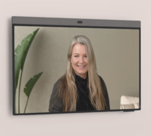 Physical: Neat Board Pro Mounting Options