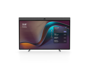 Physical: Neat Board 50