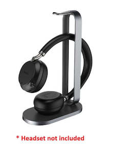 Physical: Yealink BH72/76 Charging Stand