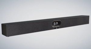 Physical: Yealink Smartvision 40