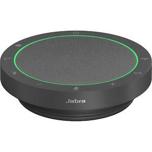 Personal Use: Jabra SPEAK2 75 WITH LINK 380A MS