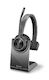 Poly Voyager 4300