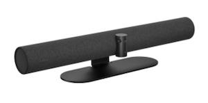 Small Meeting Room Up To 3m X 3m: Jabra PanaCast 50