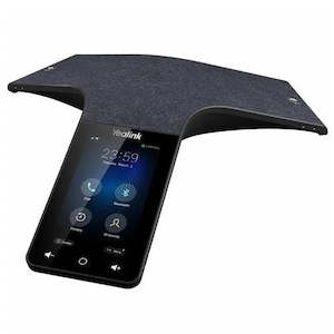 Small Meeting Room Up To 3m X 3m: Yealink TEAMS-CP965