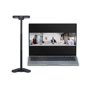Small Meeting Room Up To 3m X 3m: Jabra PanaCast Table Stand