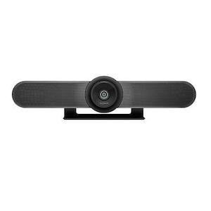 Small Meeting Room Up To 3m X 3m: Logitech MeetUp