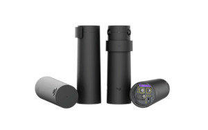 Medium Meeting Room Up To 5m X 5m: Logitech Sight