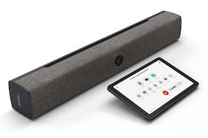 Medium Meeting Room Up To 5m X 5m: Neat Bar