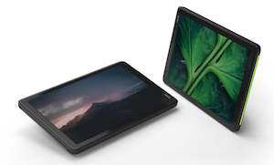 Neat Pad / Scheduler