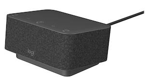 Logitech Dock