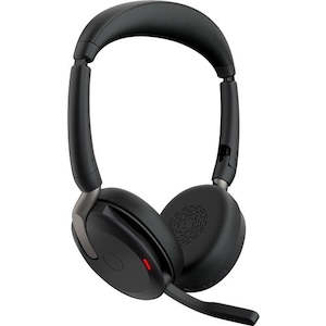 Jabra: Jabra Evolve2 Flex 65 Stereo