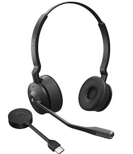 Jabra: Jabra Engage 55
