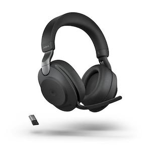 Jabra: Jabra Evolve2 85