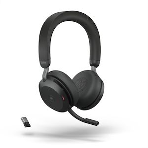 Jabra: Jabra Evolve2 75