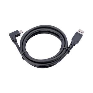 Jabra: Jabra PanaCast USB Cable