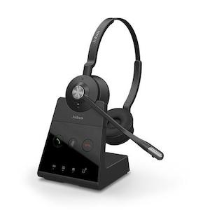 Jabra: Jabra Engage 65