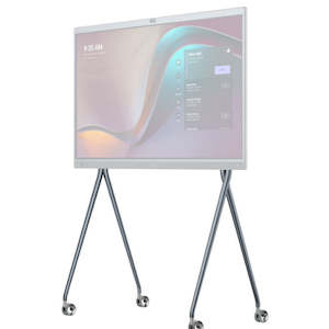 Yealink: Floorstand for the 86" Yealink Meetingboard