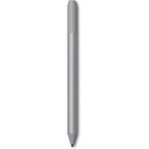 Microsoft: Microsoft Surface Pen