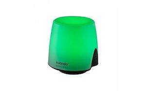 Computer Peripherals: Kuando Busylight Omega UC