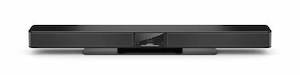 Bose: Videobar VB1