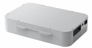 Surface Hub: APC Smart-UPS Charge Mobile Battery for Microsoft Surface Hub 2