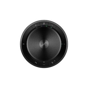 Bluetooth: EPOS Sennheiser EXPAND 40 Series