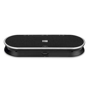 Bluetooth: EPOS Sennheiser EXPAND 80 Series
