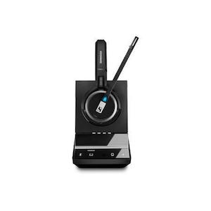 EPOS Sennheiser IMPACT SDW 5063