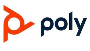 Poly Studio E70 Power Supply