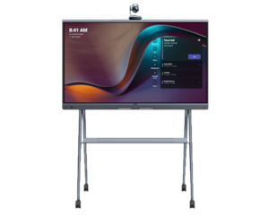 Yealink MeetingBoard Pro