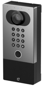 All: Verkada TD63 Conduit Surface Mount