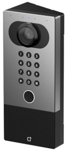 All: Verkada TD63 Angle Mount