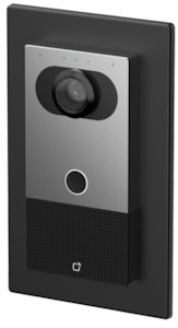 All: Verkada TD53/TD63 Trim Plate